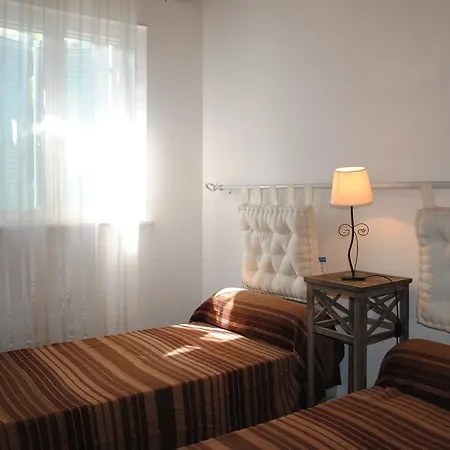 Ferienhaus Le Figuier